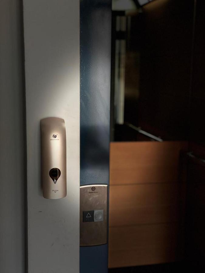 Apartamento Turistico Javalambre Camarena de la Sierra Kültér fotó