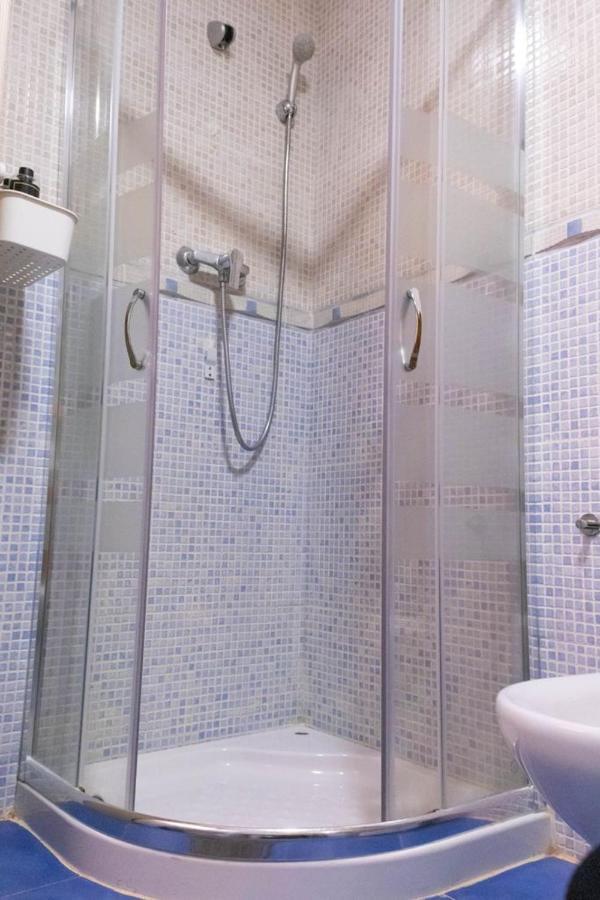 Apartamento Turistico Javalambre Camarena de la Sierra Kültér fotó