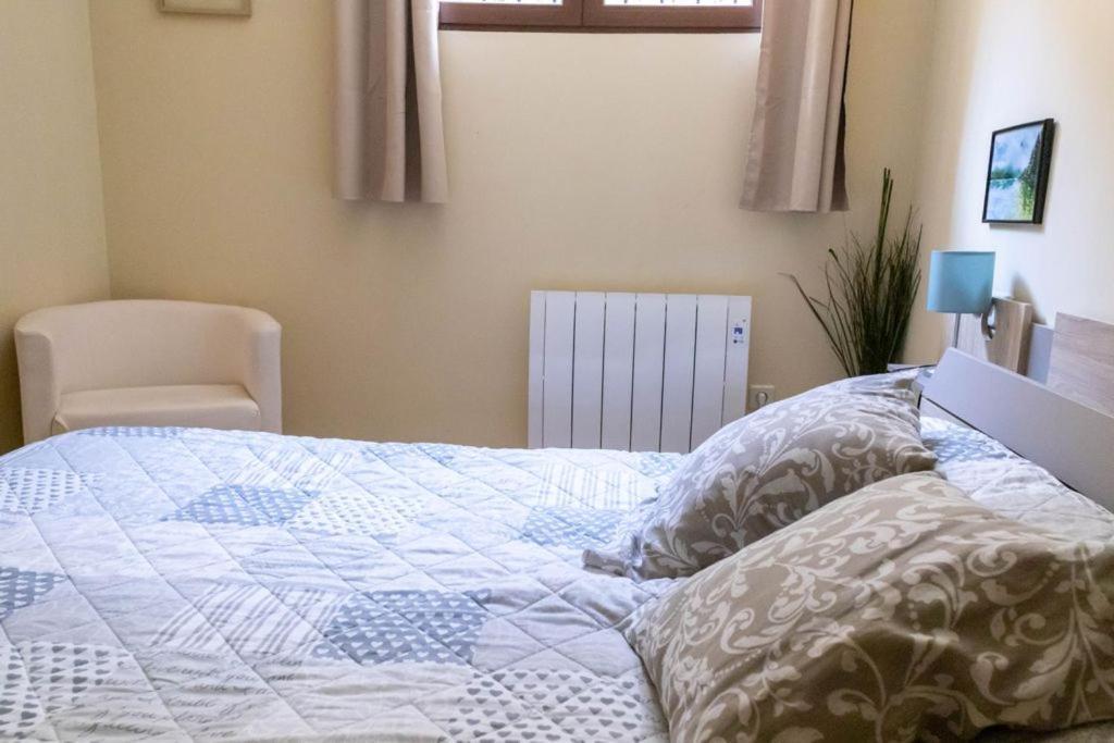 Apartamento Turistico Javalambre Camarena de la Sierra Kültér fotó