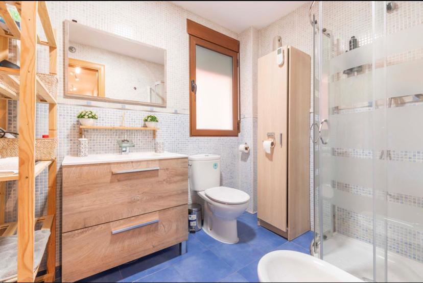 Apartamento Turistico Javalambre Camarena de la Sierra Kültér fotó
